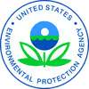 1024px-Seal_of_the_United_States_Environmental_Protection_Agency.svg