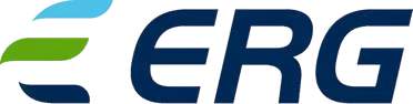 800px-ERG_logo_2020