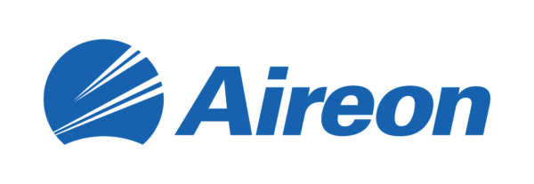 AireonLogo-Blue-600x207