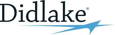 Didlake-logo@2x
