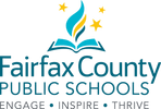 Fairfax_County_Public_Schools_Logo