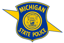 Shield_RGB_2in_WEBUSE_3ec9198e-57f9-49ab-bf65-39724024ec8d_360x
