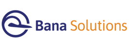 bana_solutions2021