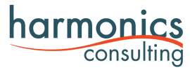 hc_secondary-logo-01