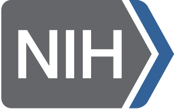 logo-None-nih