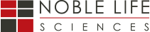 nls-logo-white