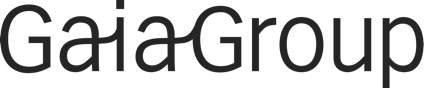 site_logo